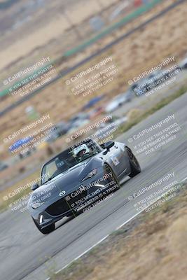 media/Dec-17-2023-Extreme Speed (Sun) [[f40702ba2b]]/5-Blue/turn 8/